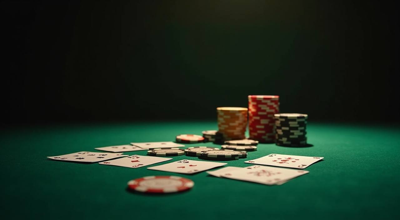 lato4d Nikmati permainan di mana sahaja dengan aplikasi lato4d